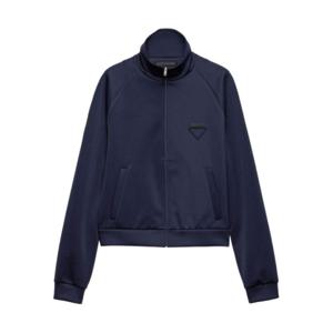 프라다 자켓 UJL37C1TQX S OOOF0008