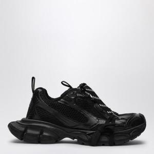 발렌시아가 여성 티셔츠 111996972