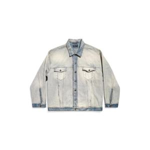 발렌시아가 남성 코트 111997084