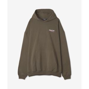 발렌시아가 남성 티셔츠 111997241