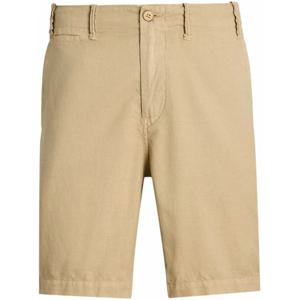 [POLO RALPH LAUREN] 라프리마 남성 반바지 710741375 024 Newport 네이비 /10