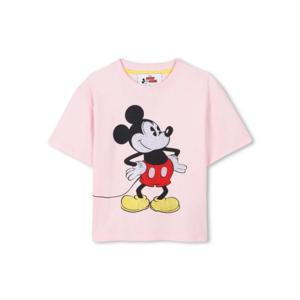 주니어 마크제이콥스 탑 W60454 475 Pink