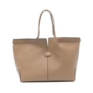토즈 가방 XBWDBMA0250ROR C806 Brown