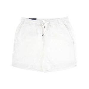 Polo Ralph Lauren Shorts 710942802004