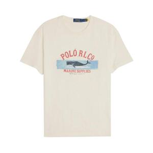 Polo Ralph Lauren T-shirts and Polos 710965007001