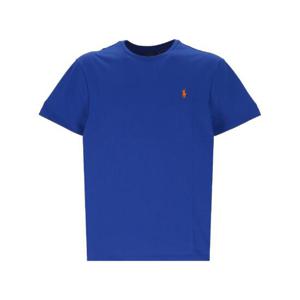 Polo Ralph Lauren T-shirts and Polos 710671438396