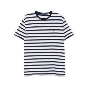 Polo Ralph Lauren T-shirts and Polos 710964719001