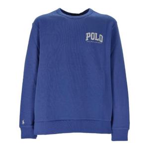 Polo Ralph Lauren Sweaters 710964699002
