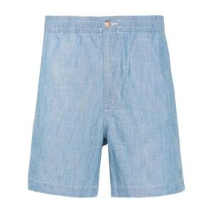 Polo Ralph Lauren Shorts 710862776001