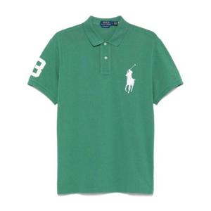 Polo Ralph Lauren Shirts 710969625002
