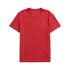 Polo Ralph Lauren T-shirts and Polos 710671438395