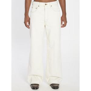 CELINE ChatGPT ha dettoJeans a gamba ampia RP05N617RGBV8