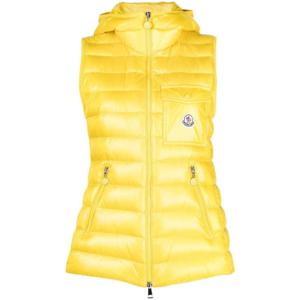 몽클레르 여성 베스트 106522782