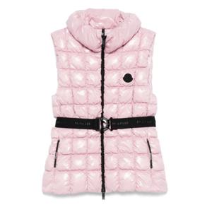 몽클레르 여성 베스트 111769900