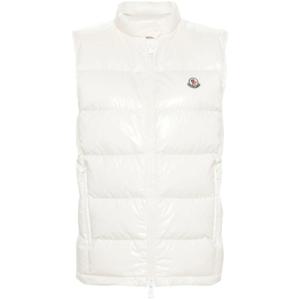 몽클레르 여성 베스트 107965917