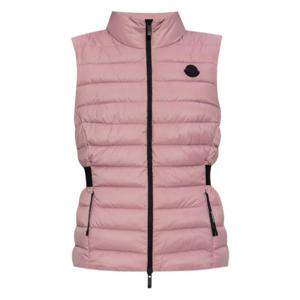 몽클레르 여성 베스트 111766497