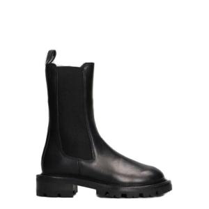 파리 텍사스 나파 첼시 부츠 PX1716XLTVT BLACK TP946494565