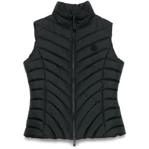 몽클레르 여성 베스트 109690258