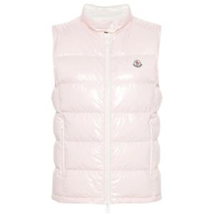 몽클레르 여성 베스트 109686634