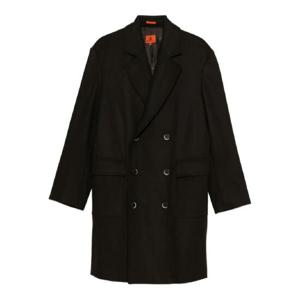 25 SS 바레나 double breasted coat CSU52340444 TP441184138