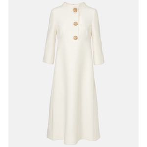 발렌티노 여성 미디원피스 106525900