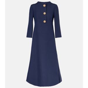 발렌티노 여성 미디원피스 106527435
