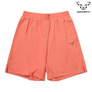 다이나핏 [택가 79,000원] 여성 FUZE (퓨즈) 하프 팬츠 YWM24365