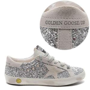 골든구스 여성 로우탑스니커즈 GCOKS301 R8 1 19F 271161 1215019_102053806