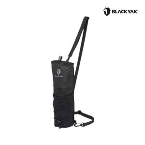 블랙야크 남녀공용 등산 스틱 보관 및 캐리 멀티스틱케이스 멀티케이스 2BYABX4910