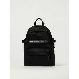 [ARMANI EXCHANGE] 라프리마 남성 가방 XM001604AF17206 UC001 블랙 /6