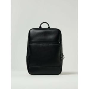 [ARMANI EXCHANGE] 라프리마 남성 가방 XM001600AF17205 MC105 블랙 /6