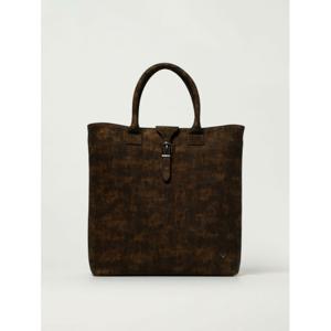 [EMPORIO ARMANI] 라프리마 남성 가방 EM000627AF19824 U6131 샌드 /6