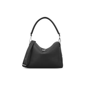 펜디 숄더백 7VA667ASIHF0GXN AI25 Black