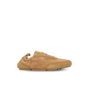 펜디 스니커즈 7E1799AUHKF1T26 AI25 BEIGE COPPER BEIGE