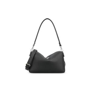 펜디 숄더백 7VA672ASIHF0GXN AI25 Black