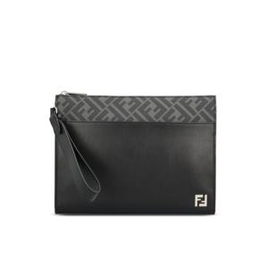펜디 가방 7VA491AJF0F0GXN AI25 Black