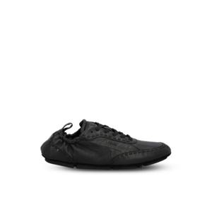 펜디 스니커즈 7E1799AE86F0ABB AI25 BLACK BLACK