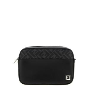 펜디 숄더백 7M0286AJF0F0GXN Black