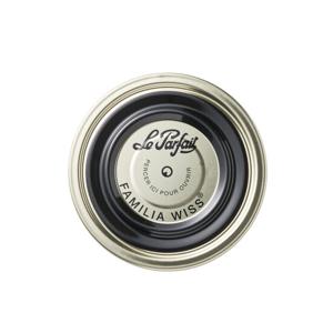 르파르페 패밀리아 위스테린 내부 커버 110mm