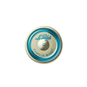 르파르페 패밀리아 위스테린 내부 커버 82mm