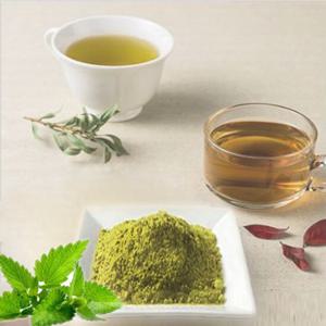 [이집트] 레몬밤 분말 200g×4팩