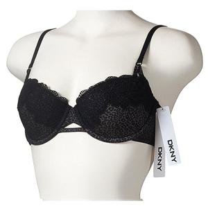 [DKNY]여성용브라/452092/DQG