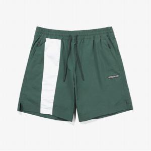 [FILA] TAG가69,000원우븐 배색 숏팬츠 (FS2TRE2182X)