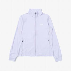 [FILA] 스타터 레귤러 자켓 (FS2FTE2251F_PVI)