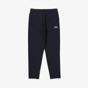 [FILA] 스타터 Cool 4way 스트레치 트랙 팬츠 (FS2FPE2201M_INA)