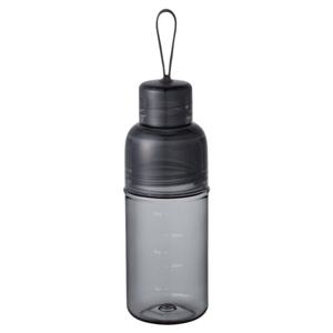 킨토 워크아웃보틀 480ml 스모크 / 물병(통)