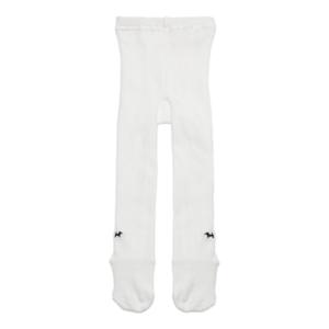 [블루독베이비] 23SS IV)BASIC 타이즈 HH 4311981601