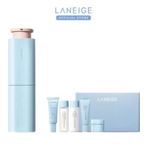 라네즈 워터뱅크 블루 히알루로닉 세럼 50ml