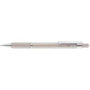 Gripix Pop샤프 Soft Beige 0.5 1자루 모나미