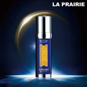 [GS최초공개 / 샤피라이브] 라프레리 캐비어 세럼 50ml 단품